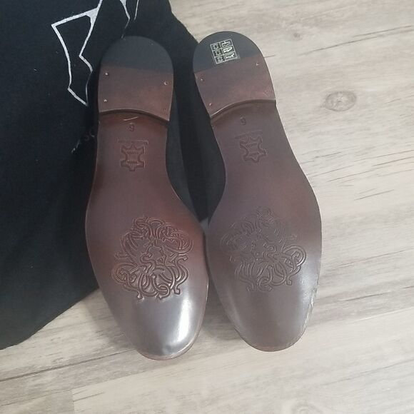 NIB Cobra Society Najet Loafer - Picture 3 of 9